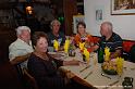 Hotel des 2 roses - 12 septembre 2009 (11)